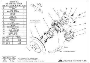 PERODUAMYvi UniquePower Int'l